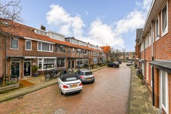 Soembastraat 65 - 1.jpg